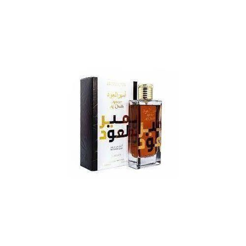 product_image_name-Lattafa-Ameer Al Oudh Intense Oud perfume-1