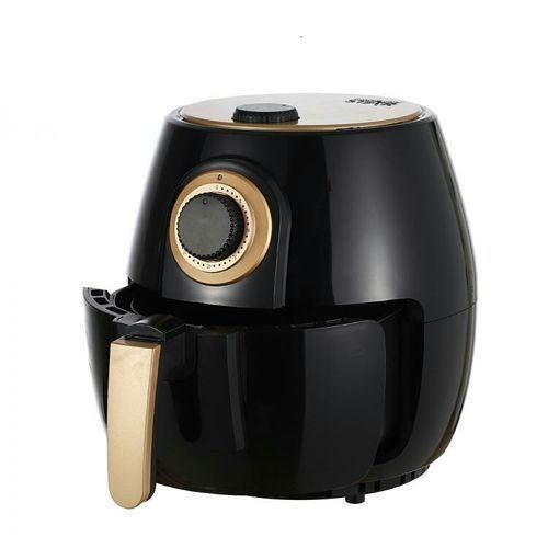 product_image_name-Winningstar-3.8Litre Free Oil Healthy Air Fryer,Black-1