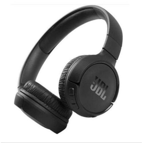 product_image_name-Generic-Jbl Original Tune 510BT Powerful Pure Bass Wireless Headphones - Black-1