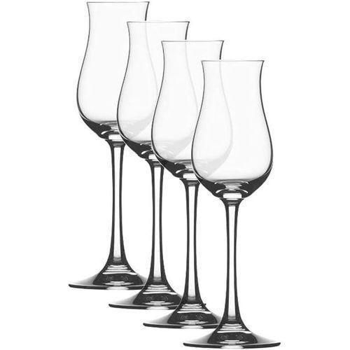 product_image_name-Generic-Set of 6 Elegant Stemmed Spirits Tasting Glasses-1