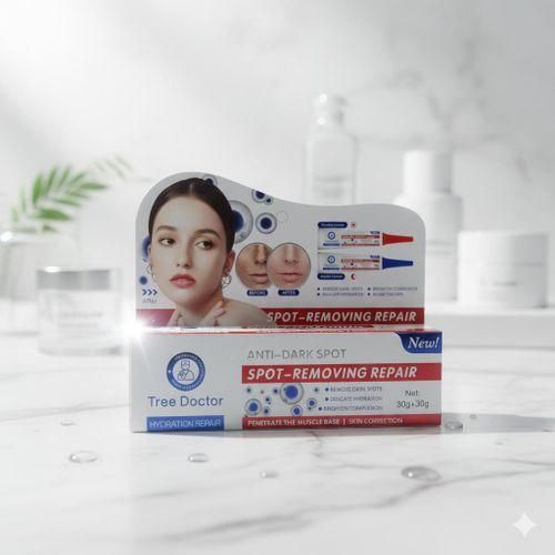 product_image_name-Generic-Tree Doctor Anti-Dark Spot Spot-Removing Repair Cream-1
