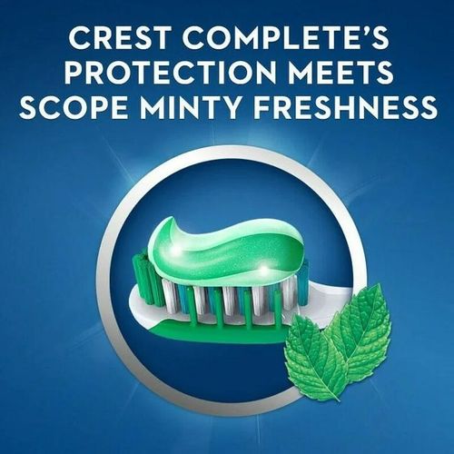product_image_name-Crest-Complete + Scope Outlast Ultra Toothpaste, 6.3oz-4