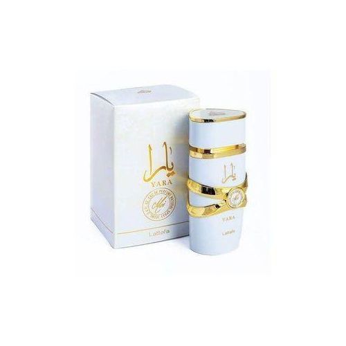 product_image_name-Lattafa- Yara Moi Eau De Parfum Spray-1