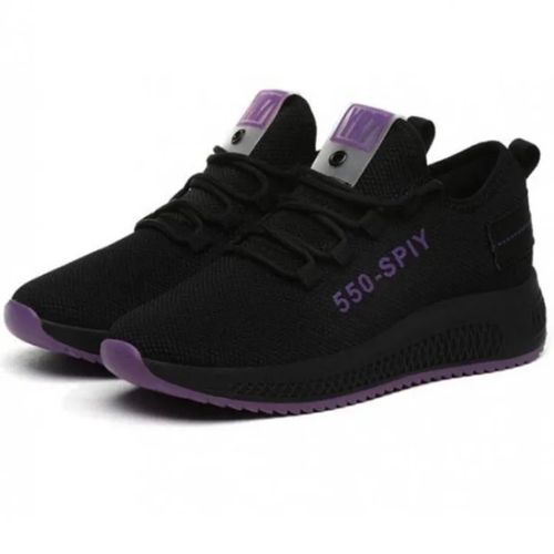 Ladies shoes discount on jumia