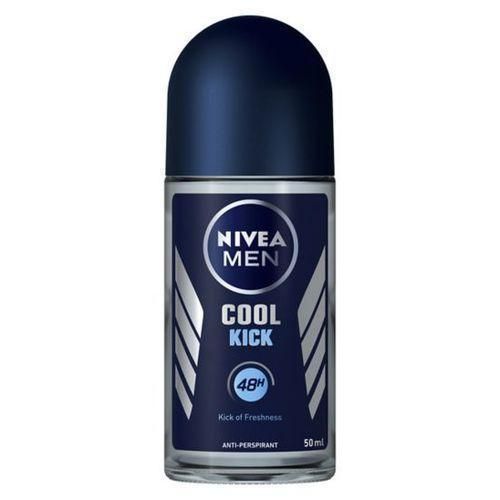 product_image_name-NIVEA-Unisex  Anti-perspirant Roll on 50ml-1