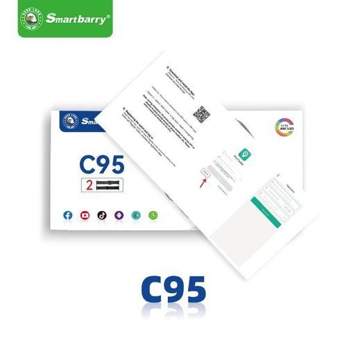 product_image_name-NODIZZ-Local Stock-C95 4G Full Netcom Smart Watch HD Rotating Camera, Support SIM,All-day Retina Display, IP67 Waterproof, Health Monitoring, GPS, Support Google Play Apps,Black-3