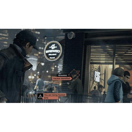 product_image_name-UBI Soft-Watch Dogs PC Game On Free Flash Disk-6