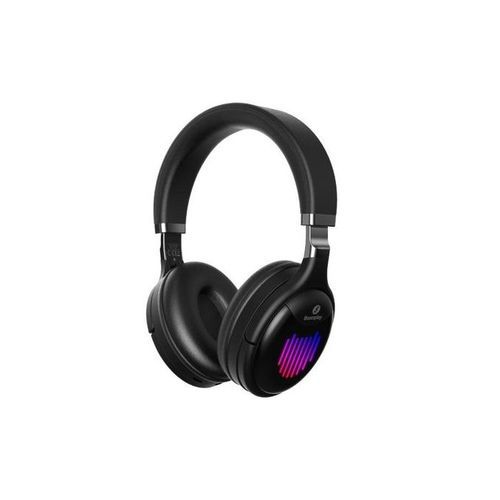 Ear bluetooth jumia top