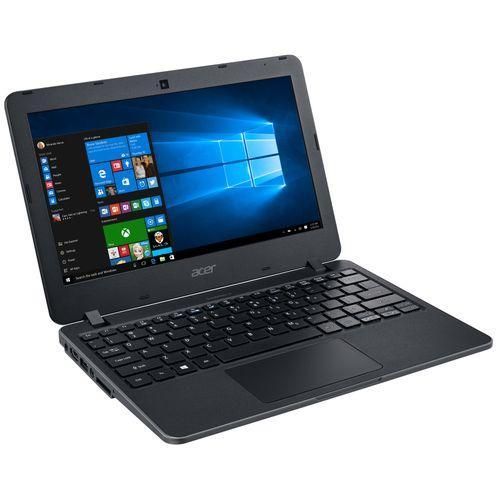 product_image_name-Acer-B117 4GB RAM 128GB SSD,12Inches Screen - Refurbished Black(3 Months Warranty)-4