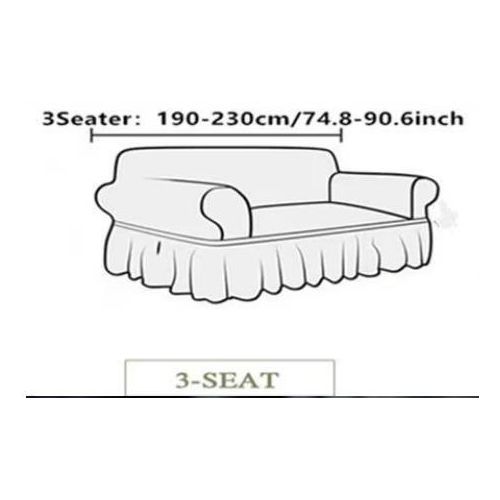 product_image_name-Generic-7-seater (3:2:1:1) elastic sofa cover-3