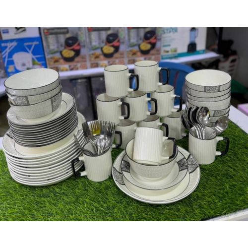 product_image_name-Generic-24-piece -style dinner set. White-1