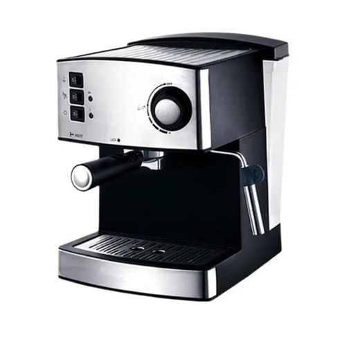 product_image_name-Sachi-Coffee maker ( 1 week used )-1