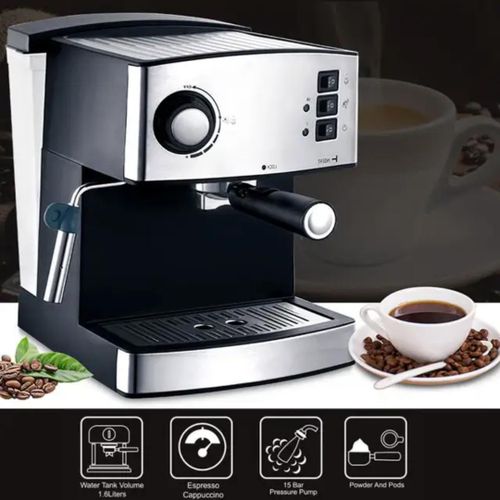 product_image_name-Sachi-Coffee maker ( 1 week used )-2