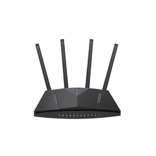 product_image_name-Generic-D-Link 4G LTE Wireless Router CAT 4 AC1200 DWR-M960-1