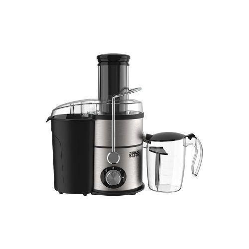 product_image_name-Winningstar- Versatile 4-in-1 Juicer and Blender Combo Set-1