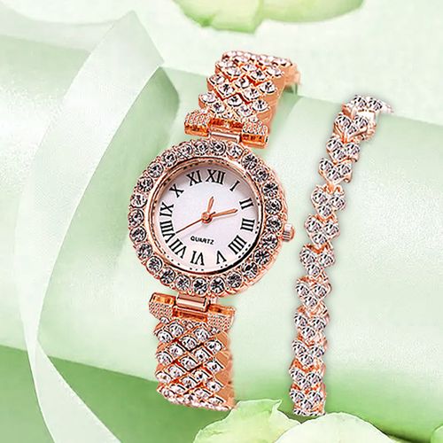 Wrist watches on jumia deals