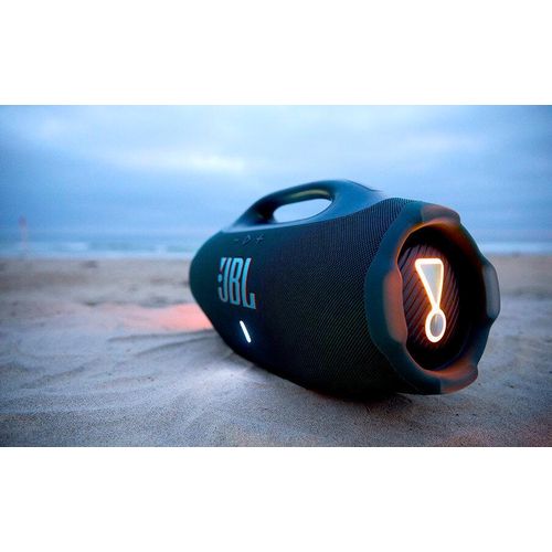 product_image_name-Original-JBL BOOMBOX 4. The Ultimate Party Beast  with super Bass -Black -1