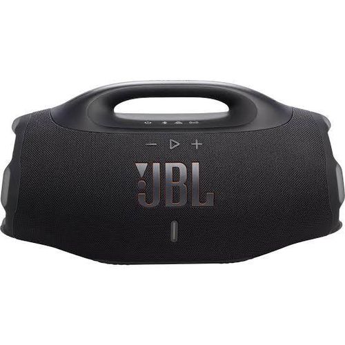 product_image_name-Original-JBL BOOMBOX 4. The Ultimate Party Beast  with super Bass -Black -3