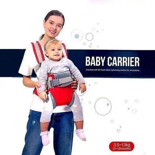product_image_name-Generic-Baby carrier -1