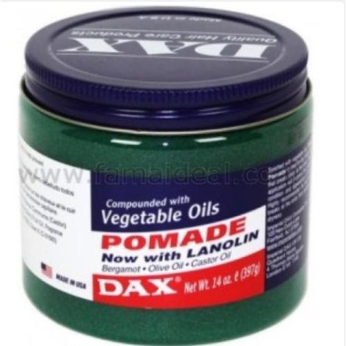 product_image_name-Dax-Hair pomade with lanolin-1