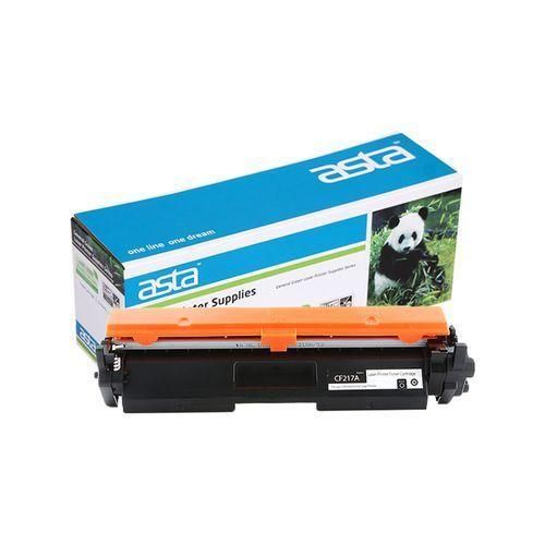 product_image_name-Authentic-Asta 30A Toner Cartridge for  Hp M203dn, M203dw, M203d,M227fdn, M227fdw, M227sdn-1