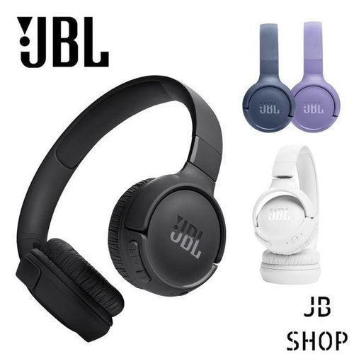 product_image_name-Generic-Jbl Tune 510 BT Wireless Bluetooth Headphones Bass Headsets- Black-2