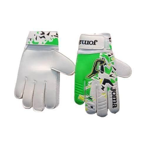 product_image_name-Generic-Joma Goal Keeper Gloves-1