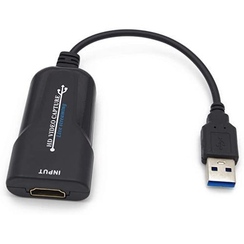 product_image_name-Generic-Hdmi Video Capture Card USB 3.0 HDMI Video - Black-1