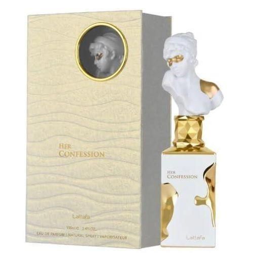 product_image_name-Lattafa-Her Confession Perfume For Ladies 100ml-1
