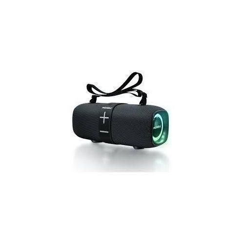 product_image_name-Generic-HainoTeko S65 mini Wireless Speaker - Portable Sound with RGB Flair -1