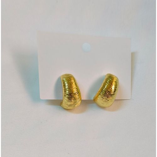 product_image_name-Generic-Earring-2