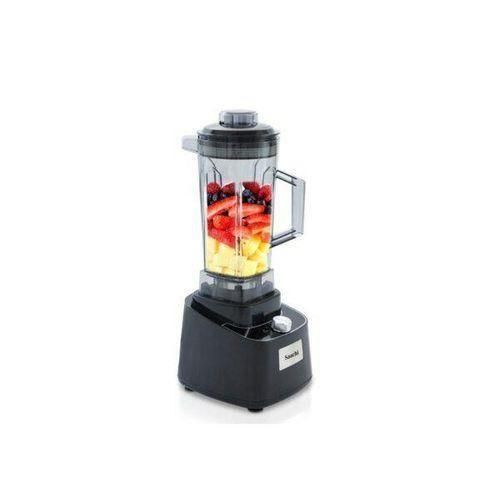 product_image_name-Saachi- High-Performance Countertop Blender -2