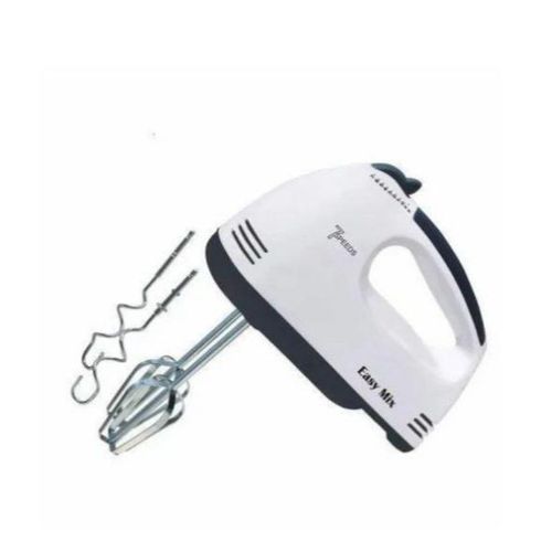 product_image_name-Generic-7 speed electric hand mixer -1