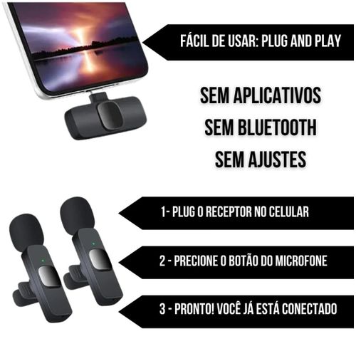 product_image_name-New-K9 Dual Wireless Microphone -2