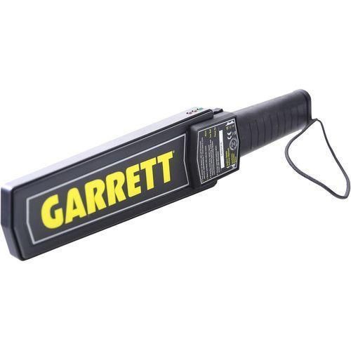 product_image_name-Generic-Handheld Metal Detector ,Super Scanner Metal Detector -Black-3
