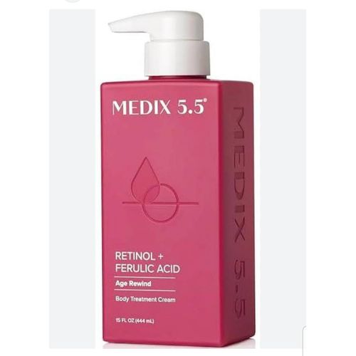 product_image_name-Medix 5.5-Retinol +Ferulic Acid Age Rewind Body Treatment Cream-1