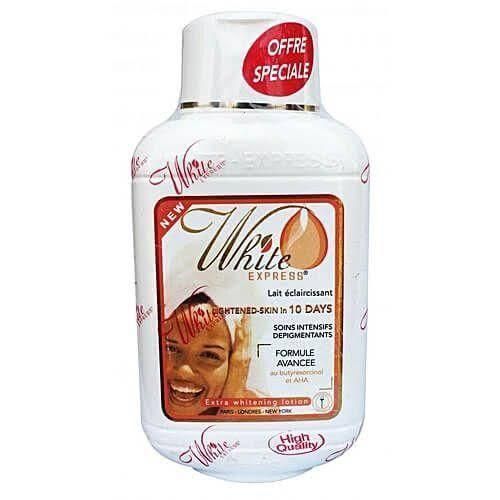 product_image_name-white express-Lightening Body Milk..-1