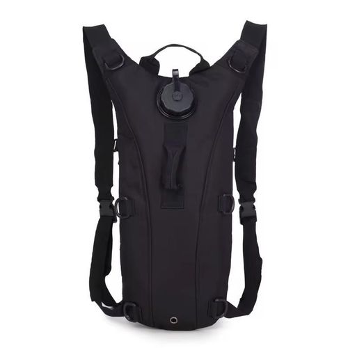 product_image_name-Generic-Tactical Hydration Backpack-2