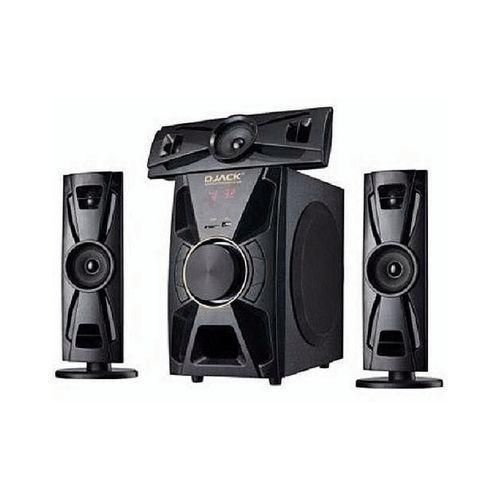 product_image_name-Djack-Premium 3.1 X-Bass Bluetooth Home Theatre System - Black-1