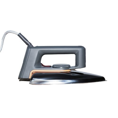 Shop Phillips Original Dry Flat Iron Grey Jumia Uganda