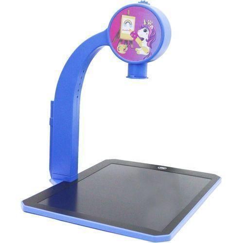 product_image_name-Generic-Smart Projection Drawing Board for Kids-1