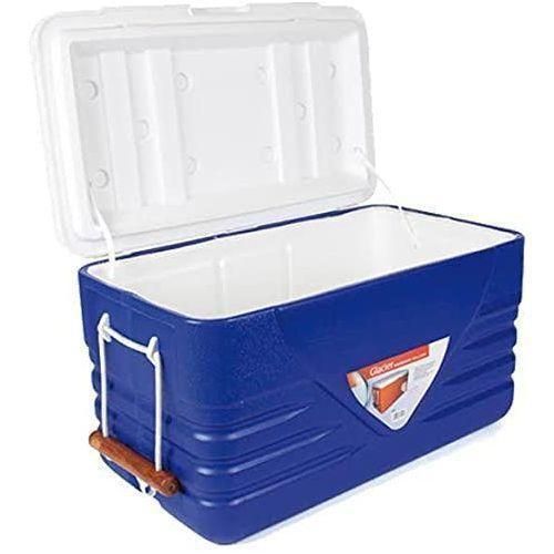 product_image_name-Generic-120L Insulated Water Cooler Ice Chiller Box -Multicolor-1