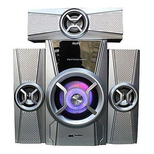 product_image_name-AILIPU-Alipu Multi-Media Speaker System - SP2379AD - Silver-1