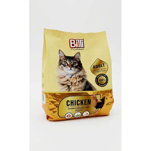 product_image_name-Billi-Adult Chicken 1.5kg Cat Food-1