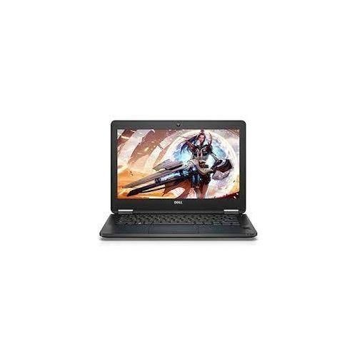 product_image_name-RENEWED-Latitude 7280/5270,12.5" Core I5, 8GB,256GB SSD-Refurbished-Black-6