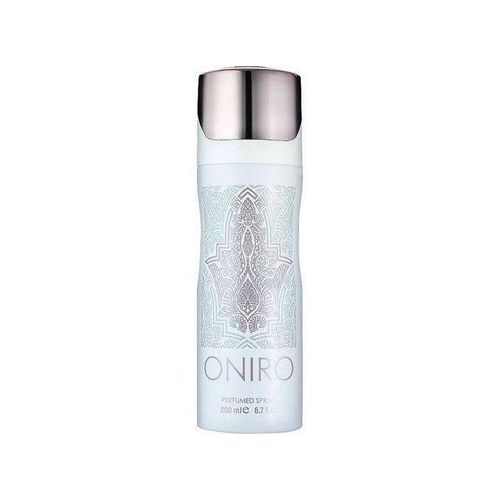 product_image_name-Fragrance World-Oniro Perfume Body Spray-1