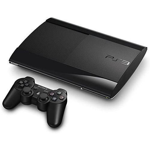 Playing station 3 discount