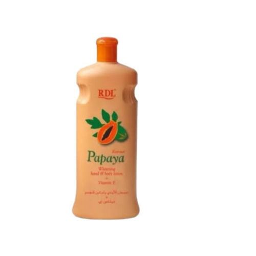 product_image_name-Rdl-Carrot Extract Whitening Hand & Body Lotion-2