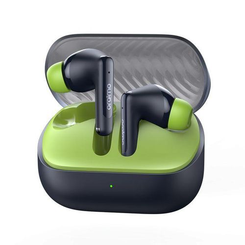 product_image_name-Oraimo-SpaceBuds Neo True Bluetooth Spatial Earbuds Mystery Blue Wireless Charging-Black-1