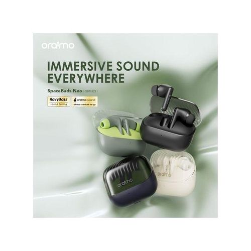 product_image_name-Oraimo-SpaceBuds Neo True Bluetooth Spatial Earbuds Mystery Blue Wireless Charging-Black-3